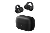 Hovedtelefoner/headset - Anker Soundcore C50i - Black - D1101G11