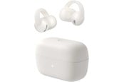 Hovedtelefoner/headset - Anker Soundcore C50i - White - D1101G21