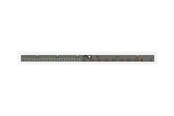 Strømkabel (ekstern) - Vertiv Geist Monitored Outlet Level MGR5MHW1-48MI13-3PS56B2A10-S-A - VP6G30A5