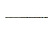 Strømkabel (ekstern) - Vertiv Geist Switched Unit Level Monitoring MGS5MGW1-36PT63-3PS56B2A10-S-A - VP5G30A0