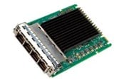 Netværksadapter (netkort, printserver mv.) - Dell Intel E610-IAT4 - 540-BFPC