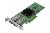 Netværksadapter (netkort, printserver mv.) - Dell Broadcom 57412 - 540-BFPR