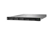 Server - Hewlett Packard Enterprise HPE ProLiant Compute DL320 Gen12 - P87783-425