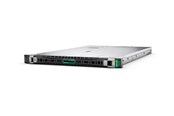 Server - Hewlett Packard Enterprise HPE ProLiant Compute DL360 Gen12 - P89226-425