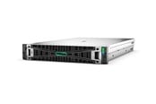 Server - Hewlett Packard Enterprise HPE ProLiant Compute DL380 Gen12 - P89316-425