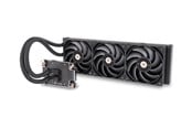 CPU Køler - Thermaltake AW360 - CPU Vandkøling - CL-W450-PL12BL-A