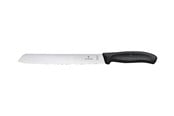 Køkkenredskaber - Victorinox Swiss Classic - bread knife - 6.8633.21B