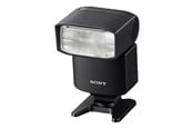 Blitze - Sony HVL F46RMA - HVLF46RMA.CE7
