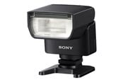 Blitze - Sony HVL F28RMA - HVLF28RMA.CE7