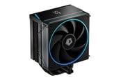 CPU Køler - ID-Cooling Frozn A410 TD ARGB - CPU Luftkøler - Max 30 dBA - FROZN A410 TD ARGB