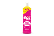 Rengøring - The Pink Stuff Cream Cleaner 500ml - 700002