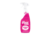 Rengøring - The Pink Stuff Bathroom Foam Cleaner 750ml - 700004