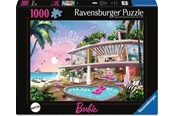 Puslespil - Ravensburger Meet Me In Malibu (1000) - 12001495