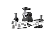 Køkkenmaskine - Tilbehør - Bosch Food mincer Series 6 MFWS660B - MFWS660B