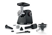 Køkkenmaskine - Tilbehør - Bosch Meat Grinder Series 4 MFWS430B - MFWS430B