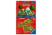 Brætspil - Ravensburger Pokémon Labyrinth Connect (Nordic) - 10825098