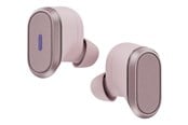 Hovedtelefoner/headset - Logitech Zone True Wireless - 985-001090