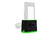 Strømforsyning - Socket - barcode scanner charging dock Strømforsyning - ATX - 80 Plus - AC4290-3622