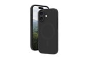Mobil - Covers & Cases - dbramante1928 Nuuk Pro MS - RE63CL004394