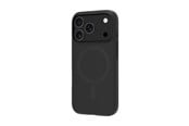 Mobil - Covers & Cases - dbramante1928 Nuuk Pro MS - RE63CL004395