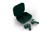 Hovedtelefoner/headset - Motorola moto buds BASS - Pantone Posy Green - PG38C07951
