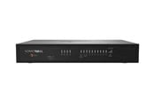 Netværksudstyr & Forlænger til trådløs - SonicWALL TZ Series (Gen 8) TZ 680 - 03-SSC-7015