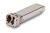 Repeater, boostere, bridges & transceiver - Broadcom Avago - SFP28 transceiver module - 1GbE - AFBR-57G5MZ