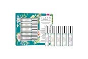 Parfume og dufte - Clean Reserve H2Eau 5-Pack Rollerball Layering Set 5x5ml - 874034014629