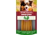Mad - SmartBones Chicken Sticks 5 sticks / 100 g - T661810