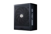 Strømforsyning - Cooler Master X Mighty Platinum 2000 Strømforsyning - 2000 Watt - 120 mm - ATX - 80 Plus Platinum certified - MPS-K001-AFBP-BEU