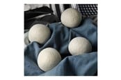 Rengøring - Electrolux M9YHODB2 - dryer ball - M9YHODB2