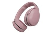Hovedtelefoner/headset - Skullcandy Crusher 540 Active - S6EVW-T005
