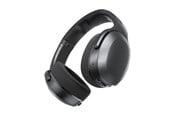 Hovedtelefoner/headset - Skullcandy Crusher 540 Active - S6EVW-T992