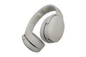 Hovedtelefoner/headset - Skullcandy Crusher 540 Active - S6EVW-T993