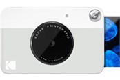 Kamera - KODAK Printomatic - Grey - RODOMATICGR