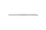 Bajonetsav - Makita B-23248 Reciprocating Saw Blade - B-23248