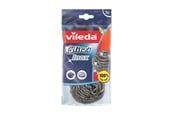 Rengøring - Vileda Inox Spiral - 101505