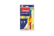 Rengøring - Vileda Supergrip L - 177513