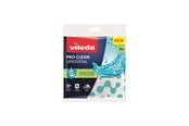 Rengøring - Vileda Pro Clean Universal - 179370