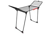 Tørrestativ - Vileda KING Ultimate Clothes Drying Rack - 180044