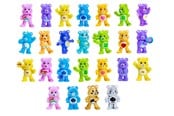 Figur - Care Bears 5 cm Mini Figure 1 pack blind foilbag - 2005CB