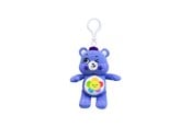 Plys - Care Bears 13 cm Clip-on Plush 1 pack - blind bag - 7002CB