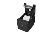 Printer - Epson TM T20IV (101) - Monokrom - Termisk inkjet - C31CL47101