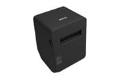 Printer - Epson TM T20IV (102) - Monokrom - Termisk inkjet - C31CL47102