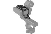 Foto & Videotilbehør - SmallRig MD3990 camera mounting accessory - MD3990