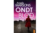 Krimi & Spænding - Ondt blod - Krimi & Spænding - Hæftet - 9788742609880