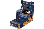 Spillekonsol - My Arcade Joystick Player Space Invaders - 0845620070077
