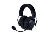 Hovedtelefoner/headset - Razer BlackShark V3 - RZ04-05410300-R3G1