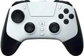 Spil tilbehør - Razer RAIJU V3 Pro - Wireless Controller - Sony PlayStation 5 - RZ06-05580200-R3G1