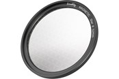 Fotofiltre - SmallRig 4218 camera lens filter - 4218